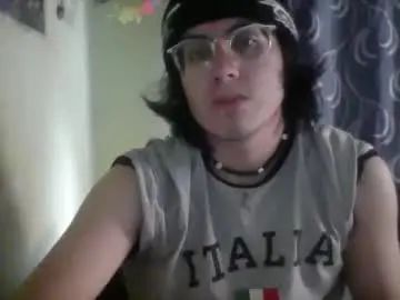 View hardcore video titled Gay sex chat with lover_waifu