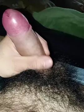Watch uncut video titled Gay sex chat with dominantepenex3