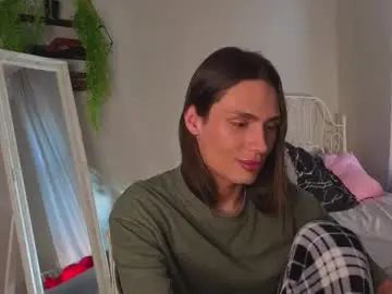 Watch the uncut video of Gay sex chat with adam_lichi