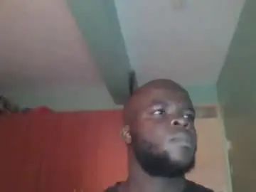 Play the complete movie named Gay sex chat with skry21