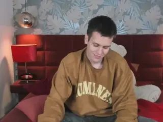 Enjoy watching the full movie called Gay sex chat with kanewolfe