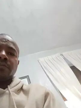 Stream the full clip named Gay sex chat with Blackfull73