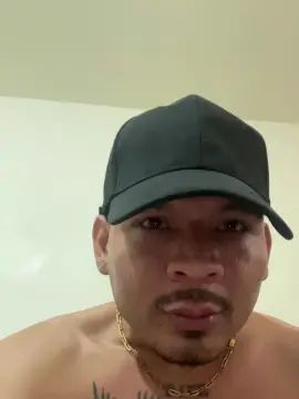 Watch this uncut movie titled Gay sex chat with Xamapreto