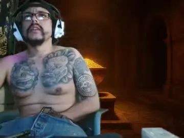 Stream uncensored clip named Gay sex chat with yourfavdegen