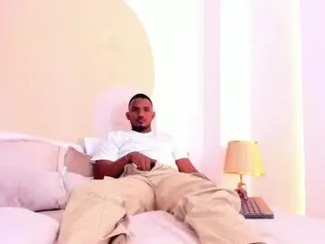 Stream uncensored clip called Gay sex chat with donovan_brown