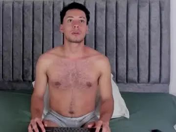 Enjoy watching the hardcore video called Gay sex chat with aroncooper1