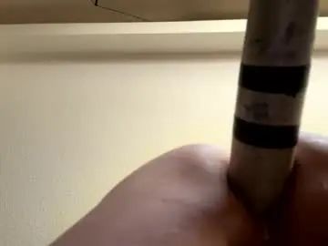 Play this uncensored video named Gay sex chat with openwideanal