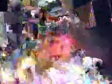 Enjoy watching uncensored video called Gay sex chat with chermarl11
