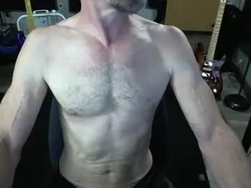 View uncensored scene of Gay sex chat with tansamia_123