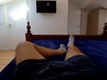 Watch hardcore movie called Gay sex chat with noah_707_7