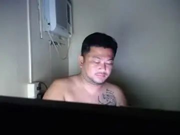 Enjoy watching the complete video called Gay sex chat with pinoy041087