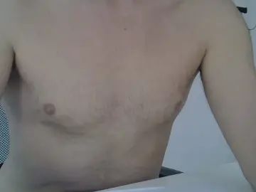 Watch hardcore scene called Gay sex chat with IngenieroLPXXX