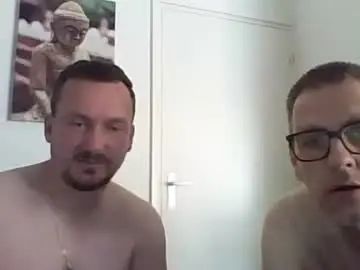 Enjoy watching the uncut movie named Gay sex chat with ron855409