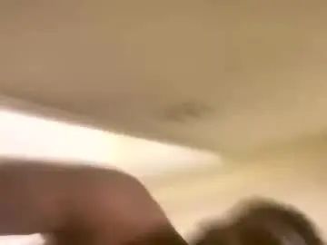 Enjoy watching the hardcore scene named Gay sex chat with pawbslayer12