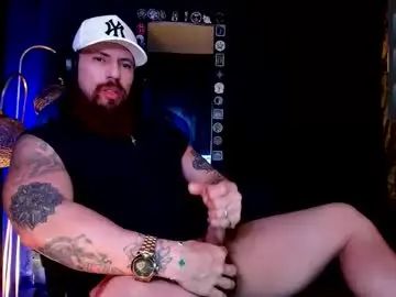 Enjoy watching this uncut movie named Gay sex chat with jhon_psyco