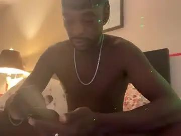 Enjoy watching this full clip called Gay sex chat with goldschlager73658