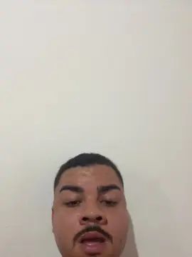 Stream the uncut scene named Gay sex chat with Vkssgostoso54