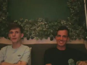 Enjoy watching uncut video named Gay sex chat with pollones69