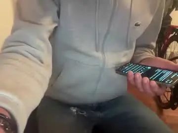 Enjoy watching this uncut scene called Gay sex chat with docteur451124