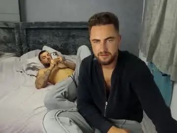 Enjoy watching the complete clip called Gay sex chat with masculineguy69
