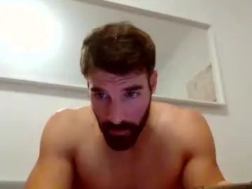 Enjoy watching uncut scene of Gay sex chat with adrian1991_1991