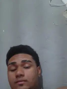 View the hardcore movie of Gay sex chat with Novinhxrj