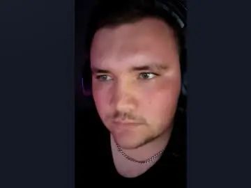 Watch the hardcore scene titled Gay sex chat with sweetgamecs2