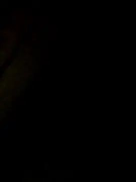 Play this HD movie called Gay sex chat with verybigdick7
