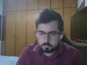 Play the hardcore movie of Gay sex chat with InteriorSP1996