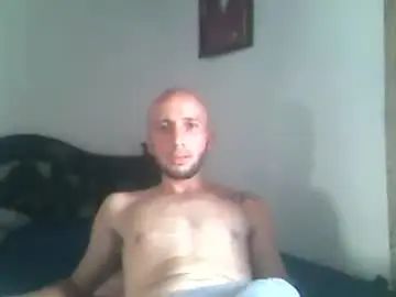 Enjoy watching the uncut clip called Gay sex chat with troy_tristan
