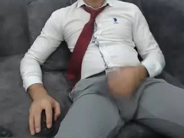 Watch this uncensored clip of Gay sex chat with dirtyybooyy77
