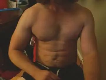 Enjoy watching this full video named Gay sex chat with johndean_4200