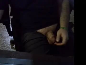Stream the HD video of Gay sex chat with ralph_law