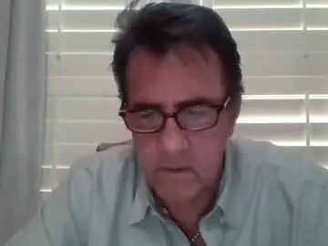 Enjoy watching this HD video of Gay sex chat with bugleboycums