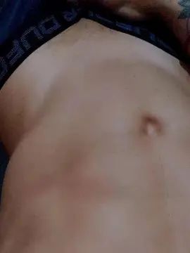 Play this uncensored video titled Gay sex chat with Lionelro7