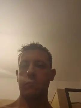 Play this uncensored movie titled Gay sex chat with Alwaysdark