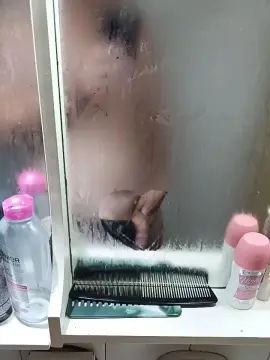 Play HD scene named Gay sex chat with eltony7