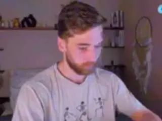 Watch this HD clip of Gay sex chat with dexterdexxt
