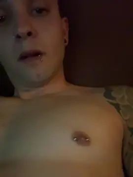Enjoy watching the uncensored video called Gay sex chat with Odinxxx7