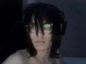 Enjoy watching this complete video named Gay sex chat with serpentscythe