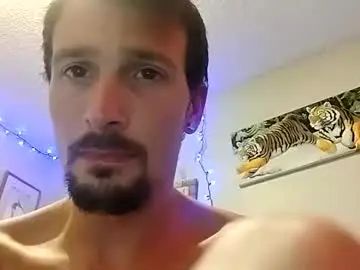 Play this HD movie of Gay sex chat with bstayinfly89