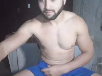 Watch the uncut video named Gay sex chat with JhonnyDotado
