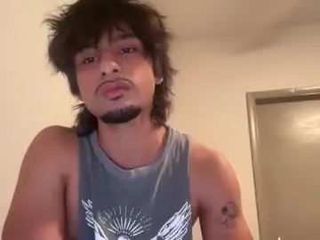 Play the full movie of Gay sex chat with iwannabeagarden