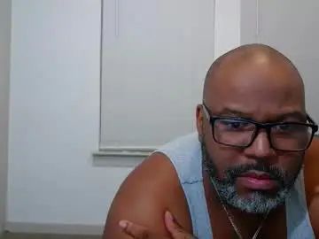 Stream full clip titled Gay sex chat with splenda_daddy_50