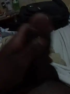 Play this hardcore movie called Gay sex chat with Blackscott