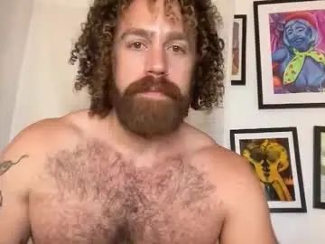 View this hardcore movie named Gay sex chat with levi_daniel