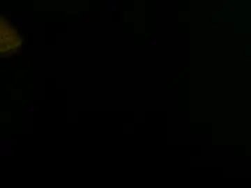 Watch the hardcore video of Gay sex chat with ahtoxa123rus1