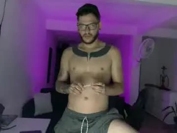 View the uncensored movie titled Gay sex chat with angelfrancooo