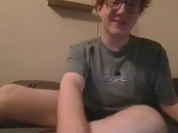 Watch complete video named Gay sex chat with gingercums156