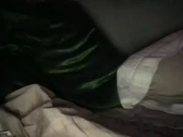 Play the uncensored clip named Gay sex chat with wndmxmff616